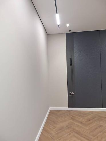 Ремонт под ключ: Ремонт под ключ | Квартиры Больше 6 лет опыта — 23