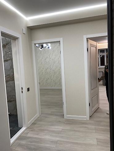 Тротуарная плитка: Облицовка лестниц и площадок тротуарной плиткой - Материал — 5