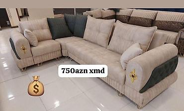 kreditle divan satisi: Yeni, Künc divan, Divan — 1