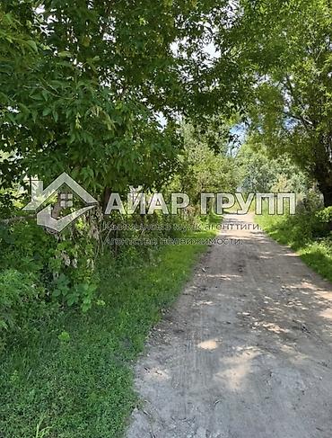 3 микр: 3 КВАРТИРЫ С БОЛЬШИМ ПРИУСАДЕБНЫМ УЧАСТКОМ КАРАКОЛ 📍 Совхоз Каракол — 2