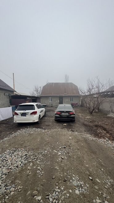 Продажа домов: Дом, 130 м², 4 комнаты, Косметический ремонт — 11