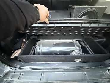 mitsubishi xpander: Mitsubishi Pajero: 2008 г., 3 л, Автомат, Газ, Внедорожник — 7