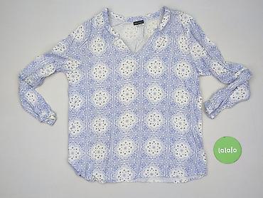 bluza paliona: Beloved, Bluzka damska, rozmiar XL — 2