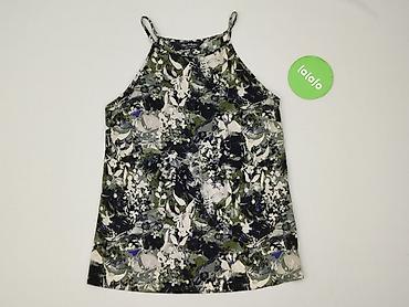 marks y spencer: Miss Selfridge, Top damski, rozmiar S — 2