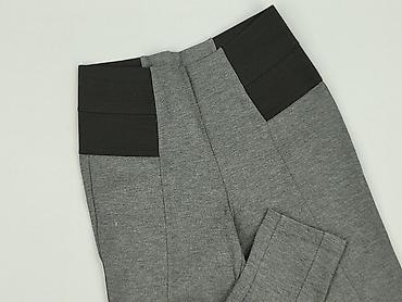 crivit bluza: Esmara, Legginsy Sportowe damskie, rozmiar M — 1