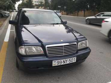 диски на мерседес w124: Əla vəziyyətdə.Hec bir prablemi yoxdu.Maşın öz adımızadı