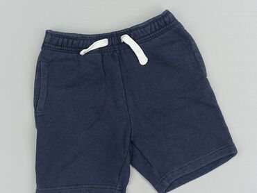 Shorts: Shorts, 1.5-2 years, 92, condition - Good