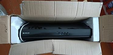 susler: SUSLER Traditional Cooker Hood 741 6034 – 60 sm - Tip: Mətbəx üçün — 2