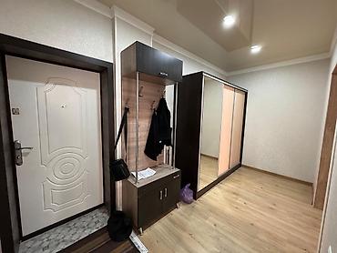 Долгосрочная аренда квартир: 1 комната, Собственник, Без подселения — 2