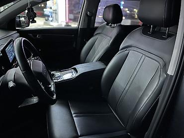 Great Wall: Great Wall : 2023 г., 2 л, Вариатор, Гибрид, Минивэн — 7