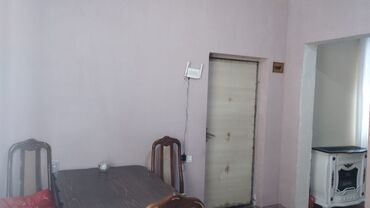 Uzunmüddətli kirayə mənzillər: Şirvan şəhəri .Maşurt xəttinə cəmi 2 dəqiqəlik məsafədə, sakit və — 7