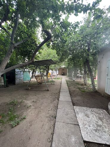 Продажа домов: Дом, 250 м², 11 комнат, Агентство недвижимости, Косметический ремонт — 14