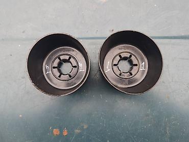 1.7 dizel: Plasticna zastita manzetne homokinetickog zgloba Lada 2121,21213,21214 — 6