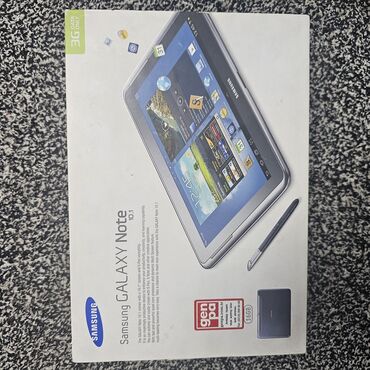 редми тел: Планшет, Samsung, 9" - 10", 3G, Б/у, Классический