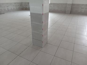 Сантехники: Сантехник. Больше 6 лет опыта — 17