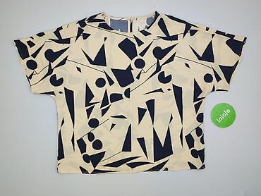 shein bluza oversize: Shein, Bluzka damska, rozmiar XL — 2