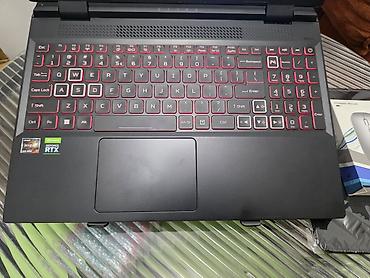 microsoft surface pro 11: Игровой, Б/у, AMD Ryzen 7 — 4