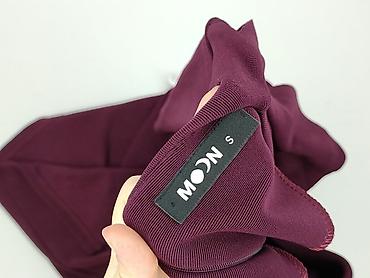 przod: Mooncup, Sukienka damska, rozmiar S — 5
