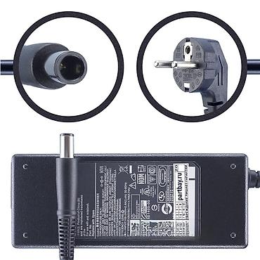 Блоки питания: Блок питания, Новый — 7