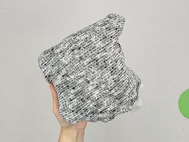 sweter morgan: Clockhouse, Sweter damski, rozmiar M — 7