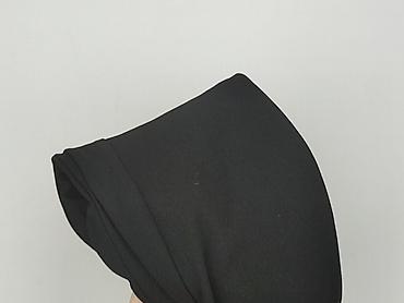 shein spodnice: Shein, Spodnie materiałowe damskie, rozmiar XS — 5