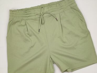 adidas moro t shirty: Shorts for women, Esmara, size L (EU 40)