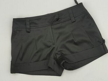 Atmosphere, Shorts for women, S (EU 36)