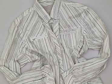 taylor wright shirts: Cecil, Koszula damska, rozmiar 2XL — 1