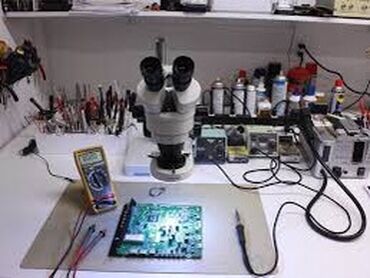 Ремонт телевизоров: ✅Ремонт телевизора с ВЫЕЗДОМ в Бишкеке — ваш мастер, когда нужен — 2