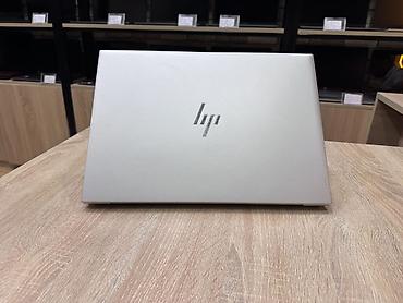 komputer i9: Б/у HP EliteBook, 15.6 ", Intel Core i5, 512 ГБ, Самовывоз, Платная доставка, Доставка в районы — 7