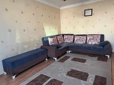 saloglu mebel divan kreslo qiymetleri: Künc divan