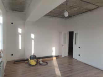 Другие виды отделочных работ: Больше 6 лет опыта — 17