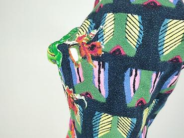 next komplet: Desigual, Sukienka damska, rozmiar S — 5