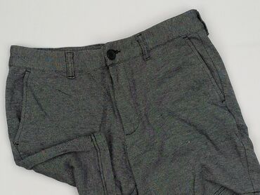 krótkie spodenki nike tech fleece: Shorts for women, size L