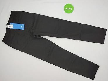 buty lasocki ccc: Sinsay, Legginsy Eleganckie damskie, rozmiar S — 3