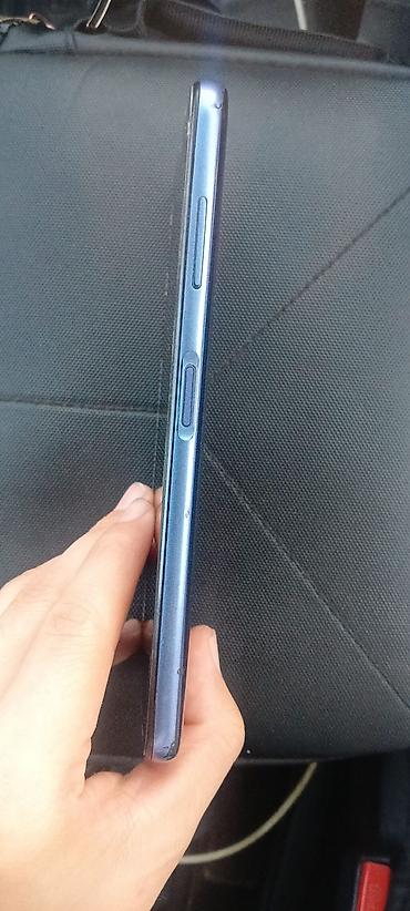нокиа 700: Redmi, Redmi 9, Б/у, 64 ГБ, цвет - Синий, 2 SIM — 4