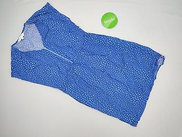 primark zwrot: Apricot, Sukienka damska, rozmiar M — 2