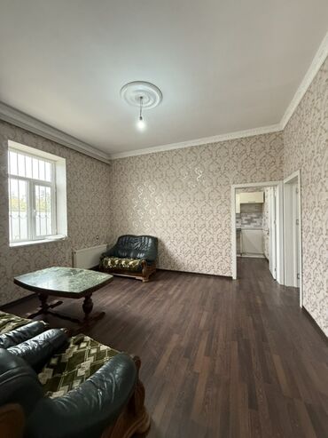 Həyət evləri və villaların satışı: 6 otaqlı, 150 kv. m — 8