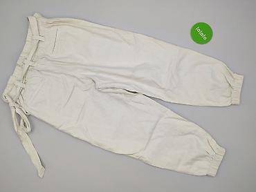 drain: Polo Ralph Lauren, Spodnie materiałowe damskie, rozmiar S — 3