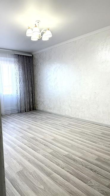 Продажа квартир: 2 комнаты, 43 м², 104 серия, 4 этаж, Евроремонт — 4