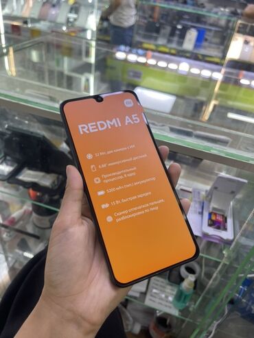 jide стиральная машина цена бишкек: Redmi, Redmi 5A, Новый, 64 ГБ, цвет - Черный, В рассрочку