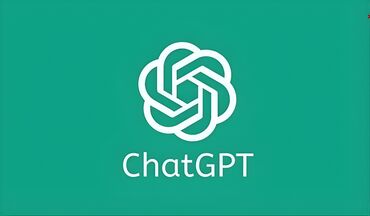 организация корпоративных мероприятий: 🤖 ChatGPT Plus – Rəsmi Team Dəvəti ilə! 🚀 🎯 Xüsusi Gün Endirimi! 🔒