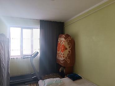 Продажа домов: Дом, 134 м², 5 комнат, Собственник, Евроремонт — 13