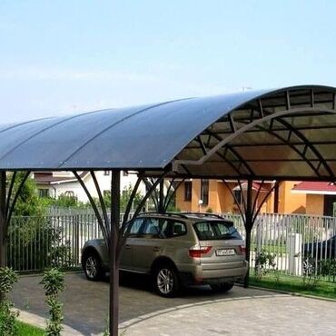 Сварка: Сварка | Навесы, Заборы, оградки Демонтаж, Бесплатная смета, Высотные работы — 20