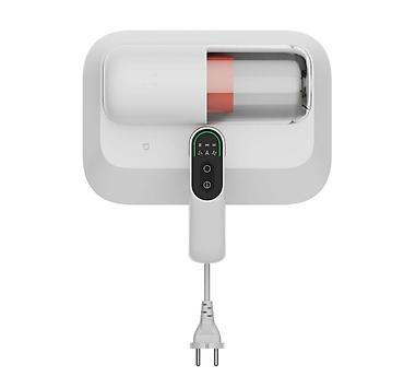 pilesos: №: 271 Məhsulun adı: Tozsoran toz gənələrinə qarşı üçün Xiaomi Dust — 1