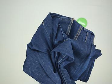 gap jeans: Guess Jeans, Jeansy damskie, rozmiar S — 4