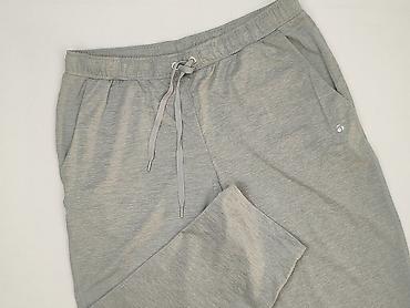 crocs crivit: Tchibo, Spodnie 3/4 damskie, rozmiar S — 1