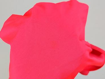 energetics dryplus: TEX, Top damski, rozmiar XL — 6