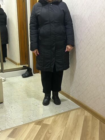 Plaşlar: Plaş, rəng - Qara — 2