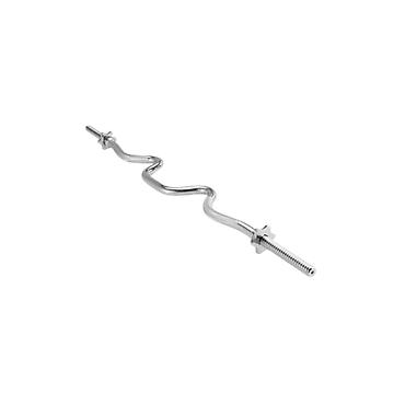 Ştanqlar və ştanq diskləri: Yeni -da lalafo.az — 2 Ştanqlar və ştanq diskləri: Yeni — 2